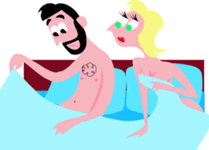 Impotência por causa de herpes